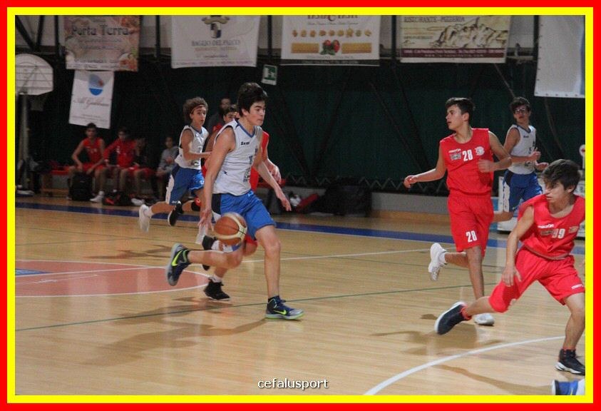 181129 U15_basket 081_tn.JPG